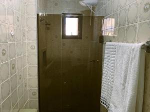 Triplex Astúrias - REFORMADO Guarujá