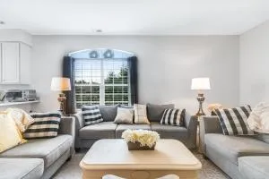 Bethany Breeze --- 38424 Driftwood Ct #629 - Frankford