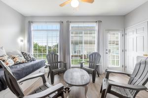 Bethany Breeze --- 38424 Driftwood Ct #629