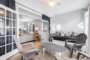 Bethany Breeze --- 38424 Driftwood Ct #629