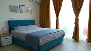 Kristi Lux Jezero - NEW Studio apartment with Balcony and FREE Parking - 3hvězdičkové hotely ve městě Veliko Gradište