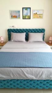 Kristi Lux Jezero - NEW Studio apartment with Balcony and FREE Parking