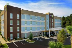 obrázek - Home2 Suites by Hilton Lake City