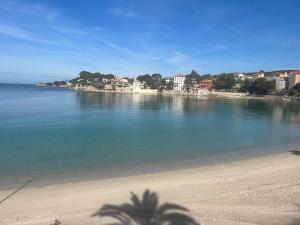 Appartements Appartement hyper centre Bandol : photos des chambres