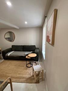 Appartements Appartement hyper centre Bandol : photos des chambres