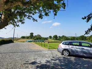 Maisons de vacances Maison de 7 chambres avec jardin clos et wifi a Lolif : photos des chambres