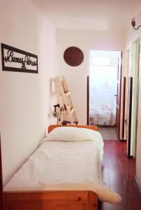 CÉNTRICO Alojamiento Dpto Gchu c COCHERA Precio en Dólares USD consulte Valor expresado en dol es lo q se cobra