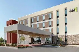 Home2 Suites by Hilton Alexandria - أليكساندريا