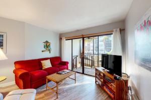 Angler's Dream - 4hvězdičkové hotely ve městě Marco Island