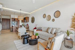 DToscana Residencial, PH #11