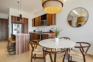 DToscana Residencial, PH #11