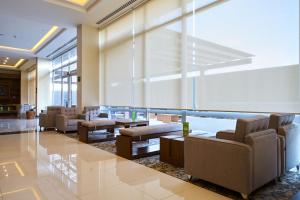 Hampton Inn by Hilton Irapuato