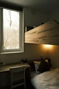 HOTEL BOTH - Vacation STAY 90935v - Sattsuru