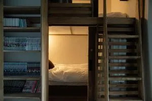 HOTEL BOTH - Vacation STAY 92324v - Sattsuru