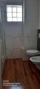 Appartamento San Francesco 15