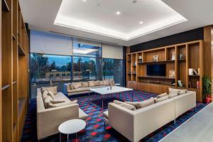 Hampton By Hilton Izmir Aliaga
