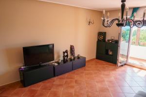 Sea view malabata family only