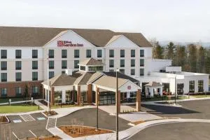 Hilton Garden Inn Medford - Phoenix
