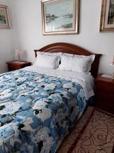 Casa Beccaria - Moranzani