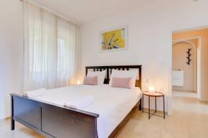 NEW 2024 Apartment Marchesi Vodnjan