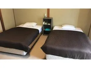 Biz Hotel Kiyura - Vacation STAY 93179v - Gobo