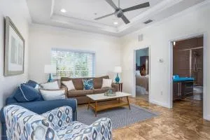 Beach Club at Siesta Key Poolside D - Point O'Rocks