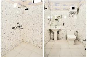 Hotel Silk Inn Luxury At No Cost