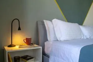 Ca Emma - Homy Home - Lingotto