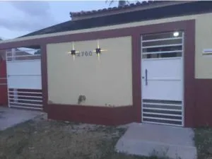 Hospedaria Salém - 索雷