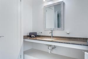Morgan Residences 508B
