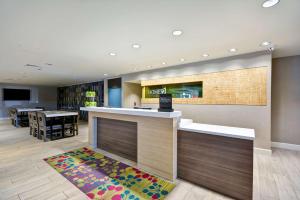 Home2 Suites By Hilton Livermore