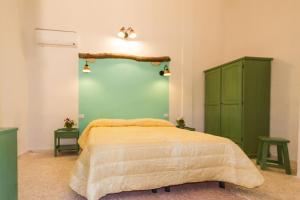 hotel Piccolo Ranch img20