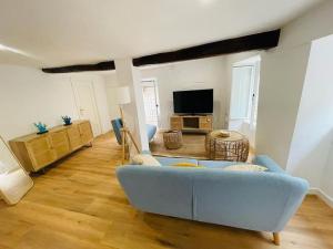 Precioso apartamento reformado 2HAB