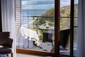 Hotel Różany Gaj - Destigo Hotels