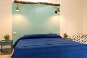 hotel Piccolo Ranch img55