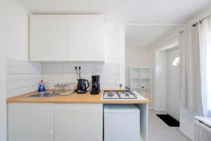 Barbarosa Sweet Dream 1