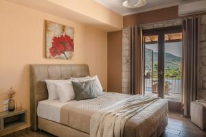 Saint Nicholas Villas 4