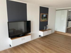 Ferienwohnung Bröder