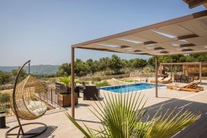 Saint Nicholas Villas 4