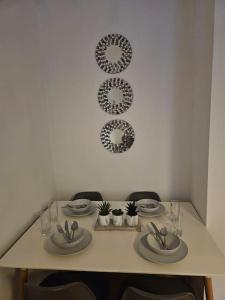 Stylish 2 Bed Apt - Harry Potter Leavesden StudiosWatfordHemel Hempstead - FamiliesProfessionals & Contractors Welcome - Serviced Accomodation