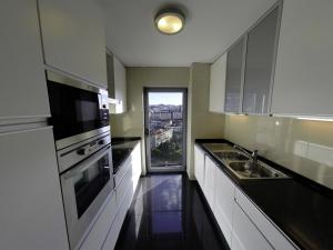 Finest Rentals - Expo Riverside