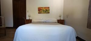Hotel Yacanto