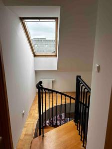 Przemyska Apart