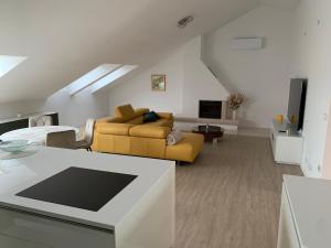 apartment Taperini 