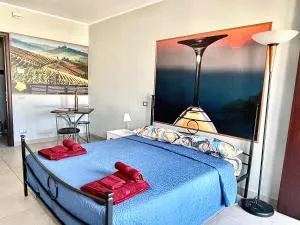 Ca’ del Plin - Piobesi dʼAlba