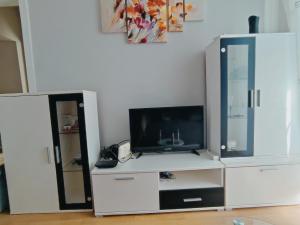 Fami Superior One Bedroom Apartment 