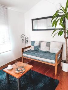 Kaikun apartaestudio