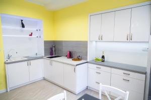 Apartament przy Rynku