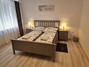 Apartament Koala