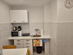 Apartament Koala